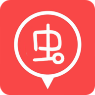 虫虫变声助手最新版