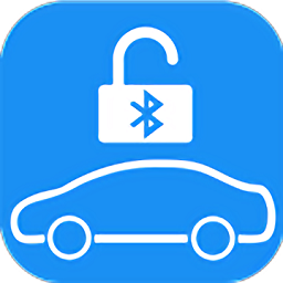 kd掌控app(更名钥匙之家)