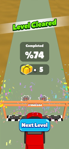 农场刀具3D的图册