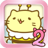 猫咪栽培2汉化破解版