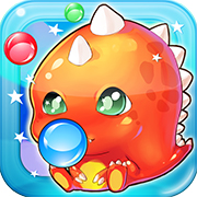 泡泡龙2015萌猫版破解版