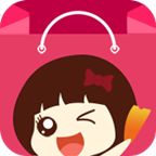 邻家小券官方版