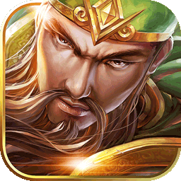 猫耳游戏攻城三国