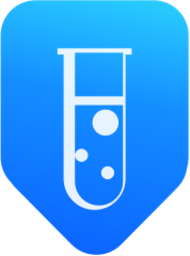 采集沈阳核酸检测信息登记系统(采集辽宁)