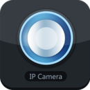 警视卫ksbm手机客户端