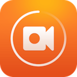 小熊录屏2021高级版durecorderpremium