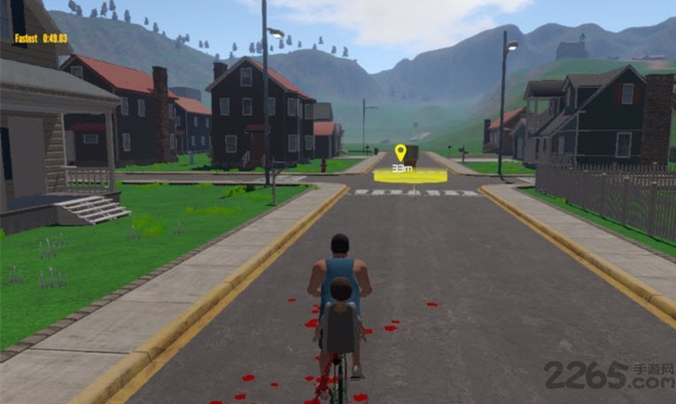 勇气与荣耀手机版的图册