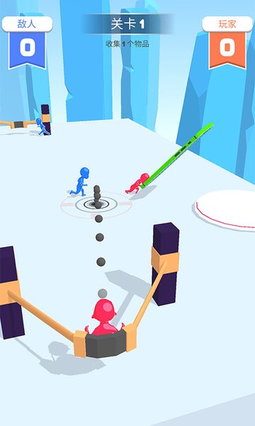 弹弓我贼6最新版的图册