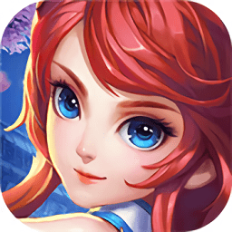 神仙名单满v变态版