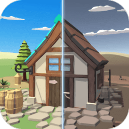 我盖房特牛最新版