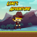 Leni(莱尼的冒险安卓版)
