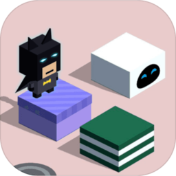 最佳挑战行动官方版