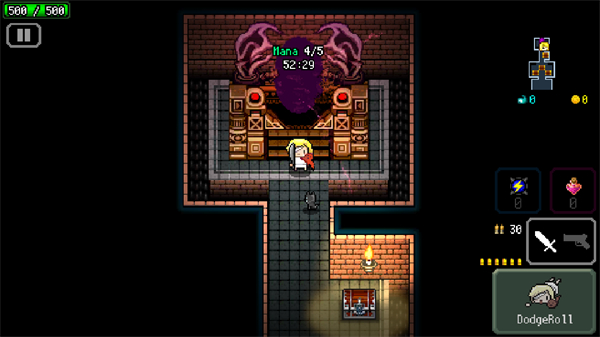 弑神少女炸裂树莓浆的图册