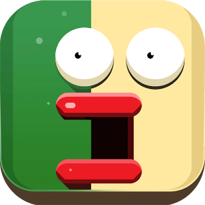 蚯蚓炼金术最新版