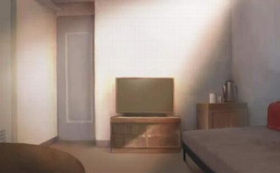 loselife小女孩2024汉化版的图册