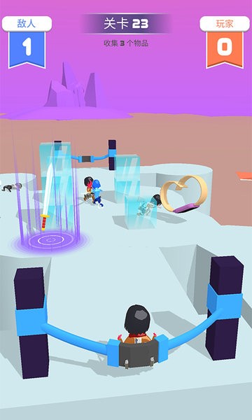 弹弓我贼6最新版的图册