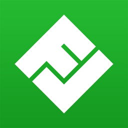 废料之家手机版