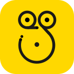 潮袋(购物推荐)