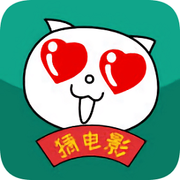 电影猜猜看游戏