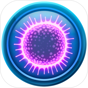 点亮细胞内购破解版