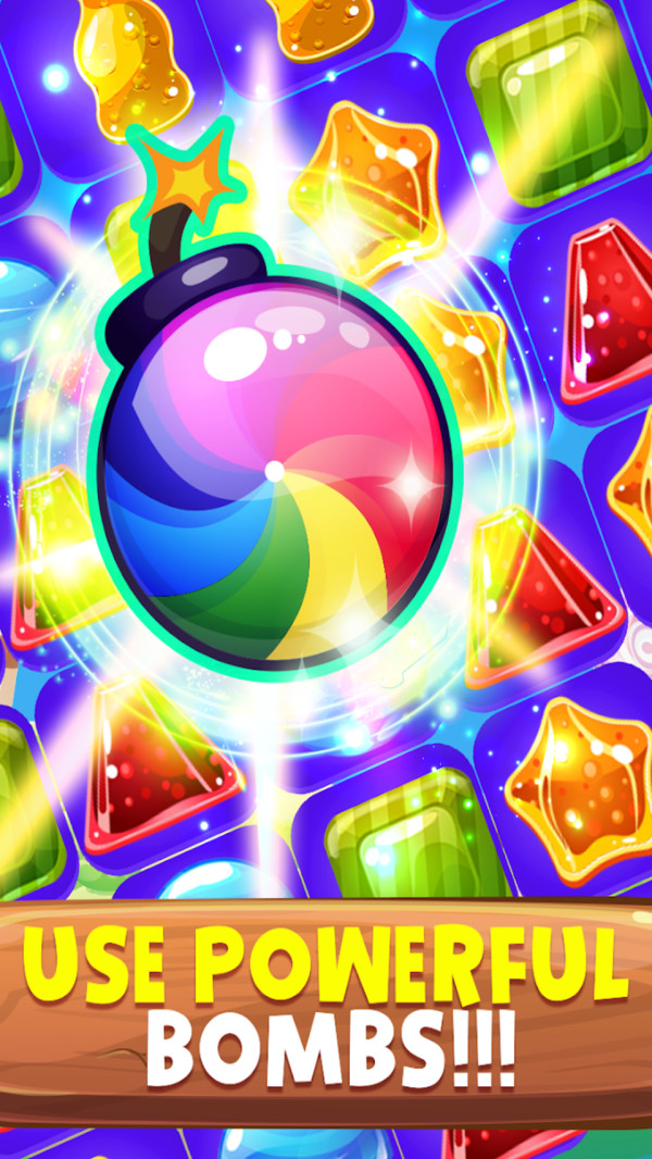 苏打喷射的图册