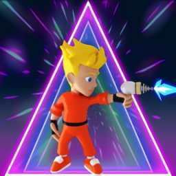 太空逃生最新版