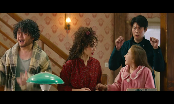 欢乐影院追剧软件免费版的图册