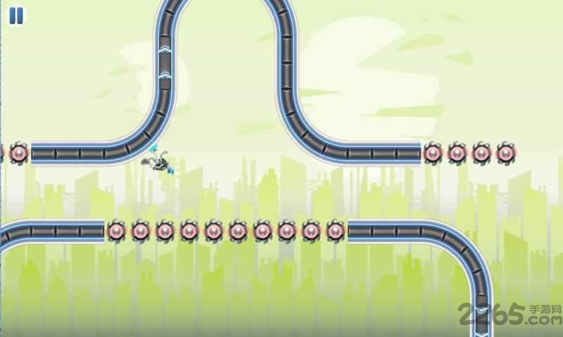 g转换3手机版的图册