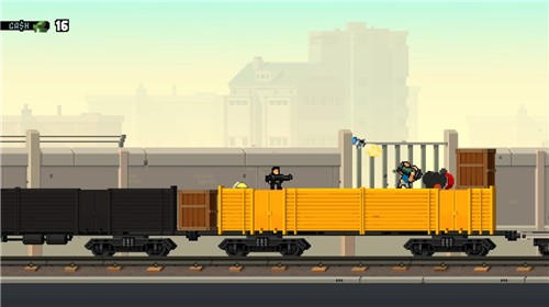 特派团弹药的图册