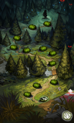 回音(Aftersound)的图册