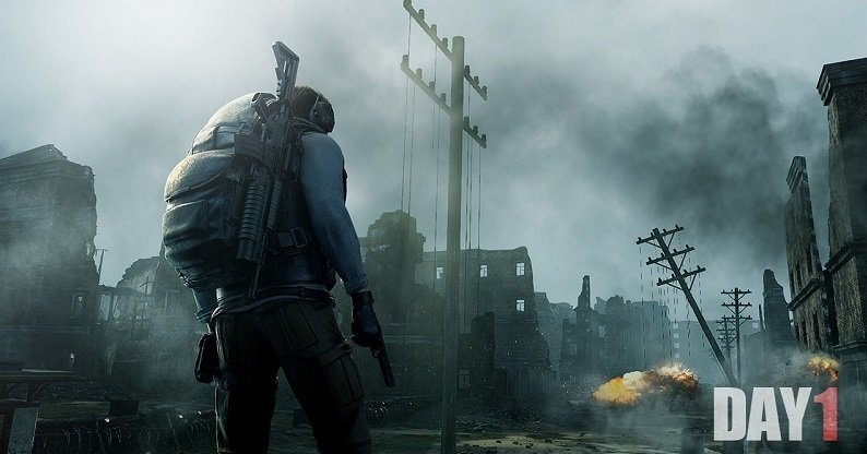 文明重启手游下载的图册