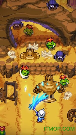 探索冲刺2无限金币钻石版的图册