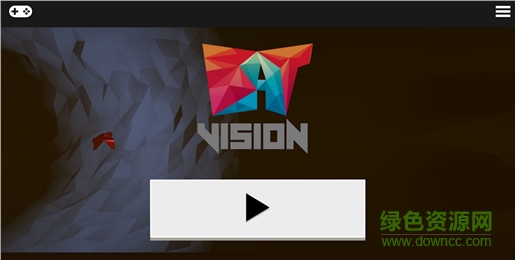 蝙蝠视觉手机版(BatVision)的图册