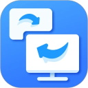 EV远程协助手机版