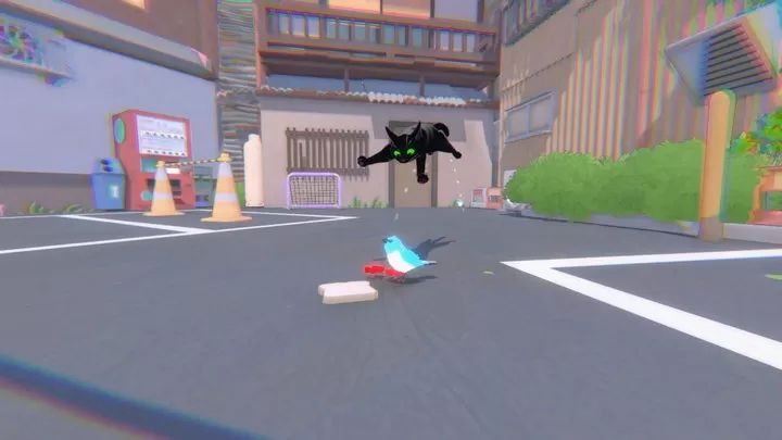 小猫咪大城市2024最新版的图册