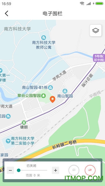 车智犬app的图册