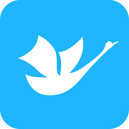 小天鹅全自动洗衣机app(小天鹅i智能)