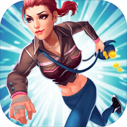 公主逃亡内购破解版