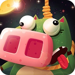 解救那只猪内购破解版