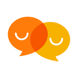 天天轻松学视频