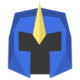 天空骑士中文破解版