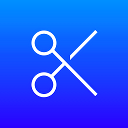 海螺视频编辑器