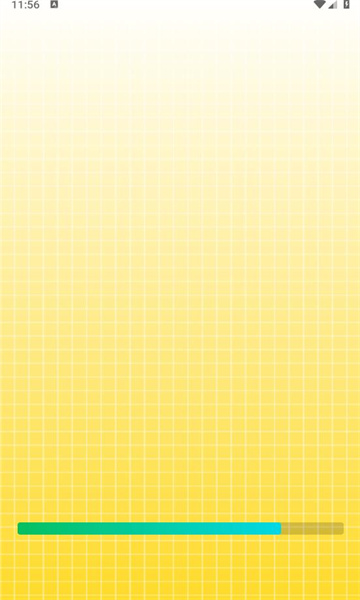 问答小护士红包版的图册