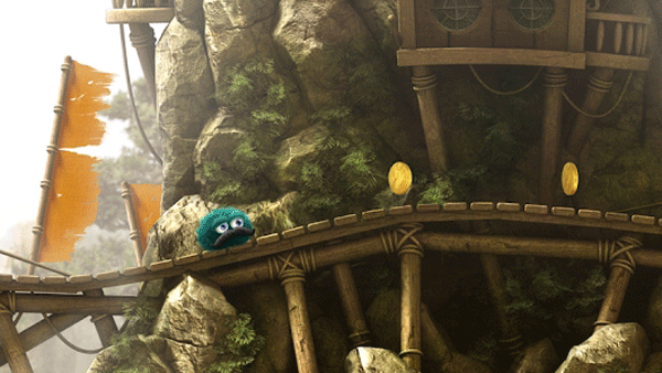 里奥的财富安卓数据包的图册