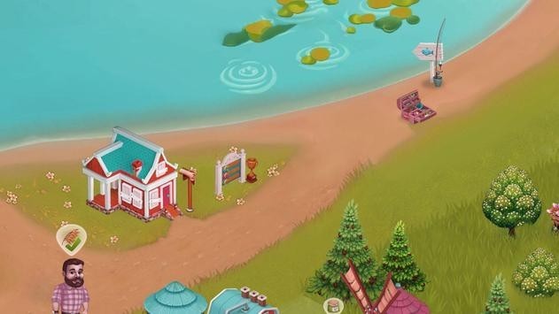 阳光谷手机版的图册