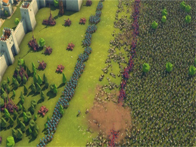 要战便战手机版的图册