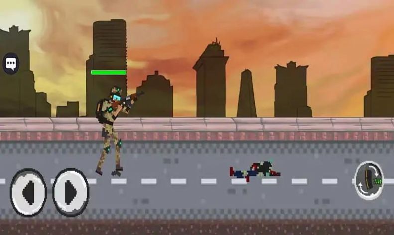 了不起的僵尸的图册