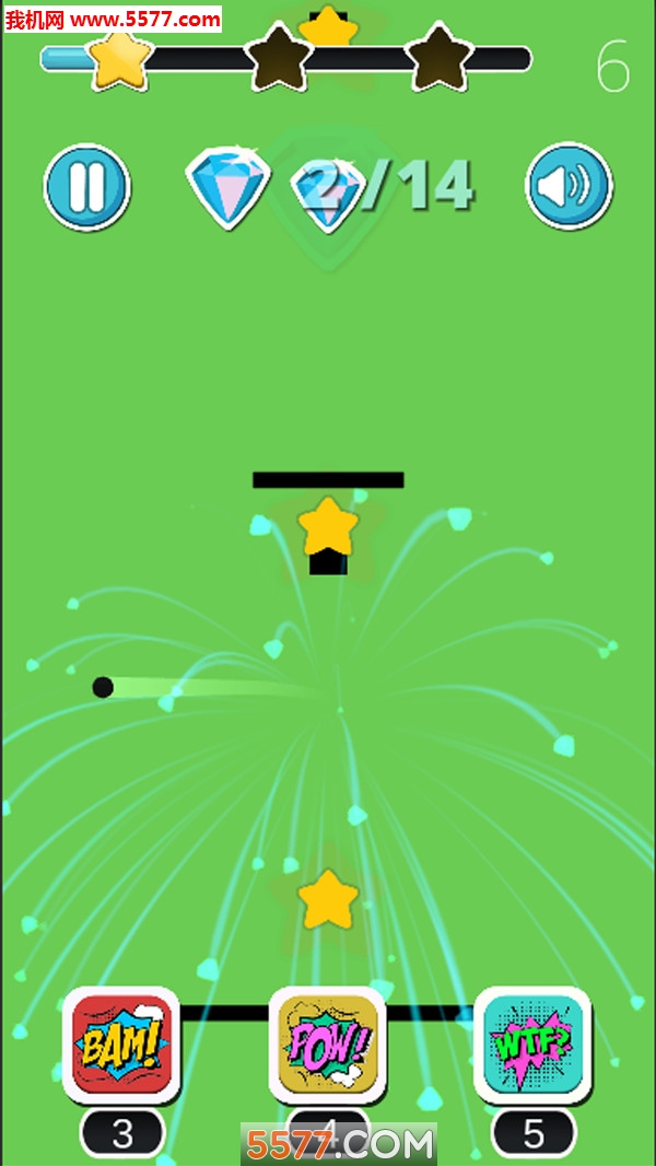 点点砰安卓版的图册