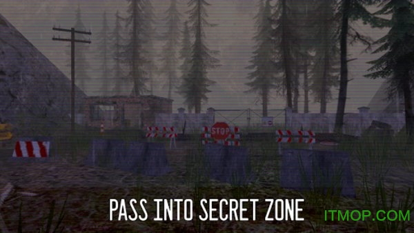 恐怖地带水管头的图册