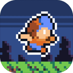 Daggerhood中文版手游(匕首侠盗)